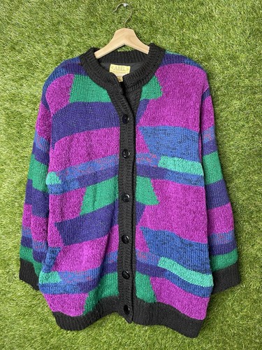Vintage abel oversized - abel,