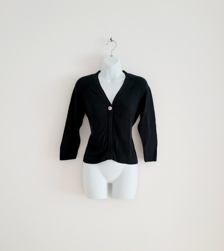 Vintage 2000er chaps - vintage, ralph