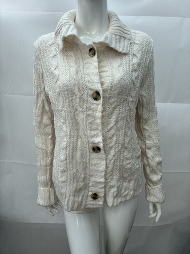 Mossimo supply damen - mossimo,