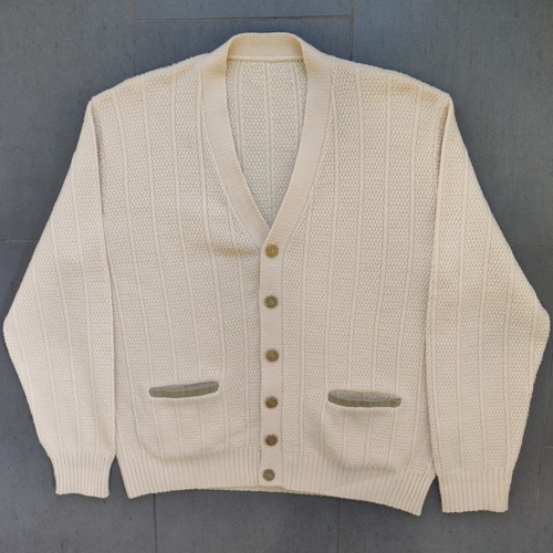 Vintage 70s hessian - 70s,
