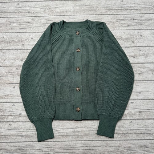 Banana republic sweater - banana,