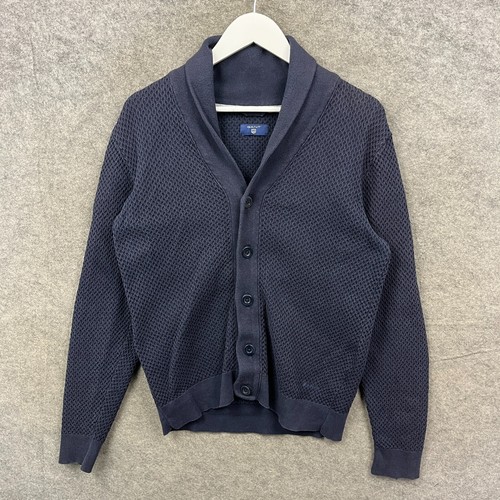 Gant pullover herren - pullover,