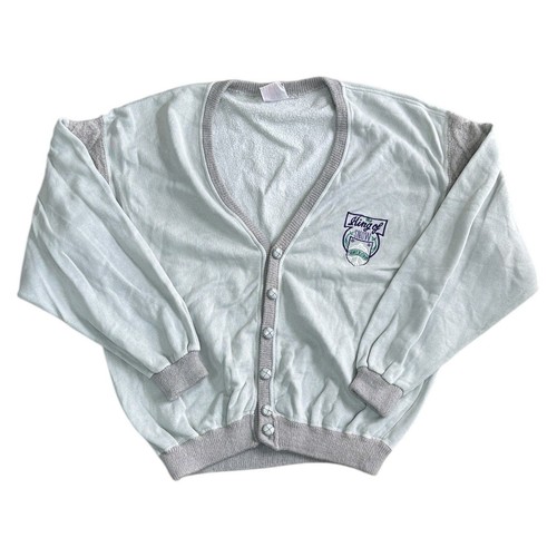 Sports american strick - american,