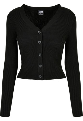 Urban classics women - classics, ladies