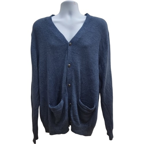 Chaps strickjacke herren - chaps,