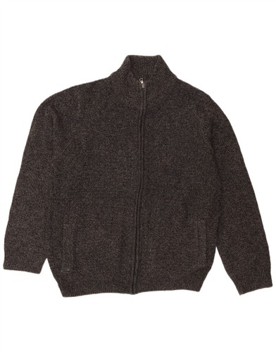Marks spencer herren - &,
