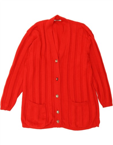 Vintage damen strickjacke - vintage,