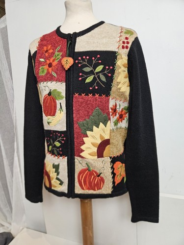 Ciara vintage herbst - vintage,