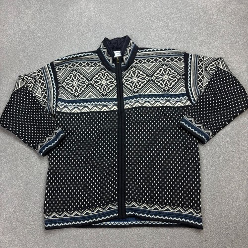 The sweater market - sweater,