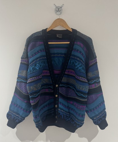 Emaroo australia woll cardigan - woll,