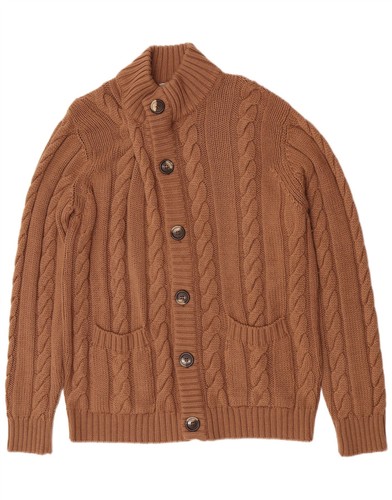 Vintage herren regular fit - regular,