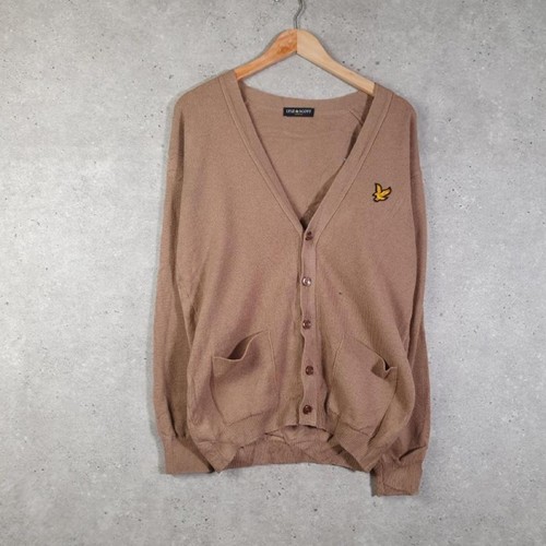 Lyle scott herren - lyle,