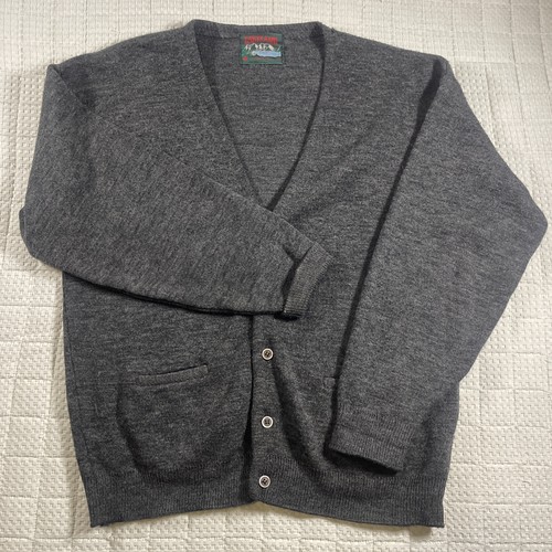 Vintage 90s lakeland canada - vintage,