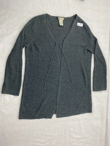 Damen strick cardigan pullover - damen,