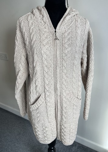Aran crafts 100 merinowolle - aran,