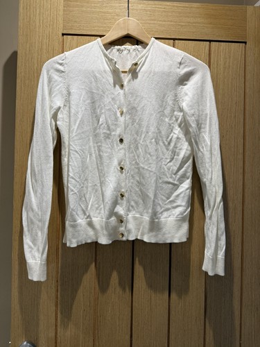 Lauren ralph - lauren, gold