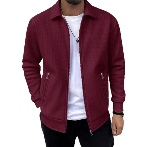 Herren slim fit - herren,