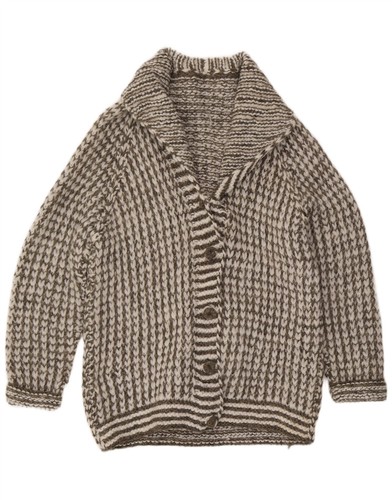 Vintage damen longline - damen,