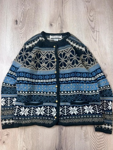 Crystal kobe grau blau - grau,