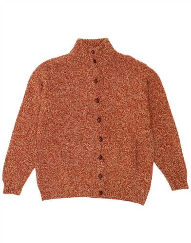 Ivy oxford herren strickjacke - ivy,