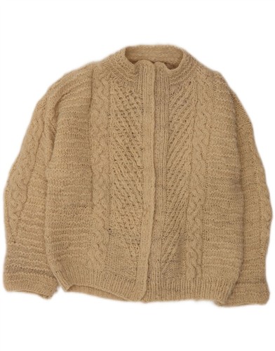 Vintage damen offene - damen,