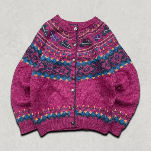 The cardigan damen small - cardigan,