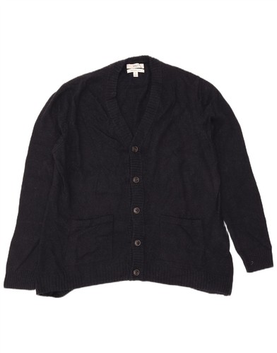 Marks spencer herren - &,