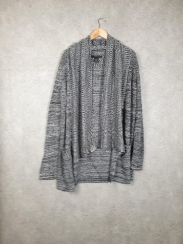 Vintage calvin klein - calvin,