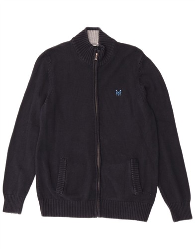 Crew clothing herren - crew,