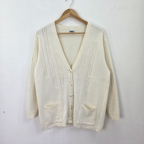 Vintage 70s aspa - 70s,