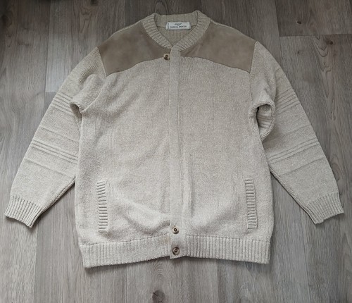 Vintage michael marks - vintage,