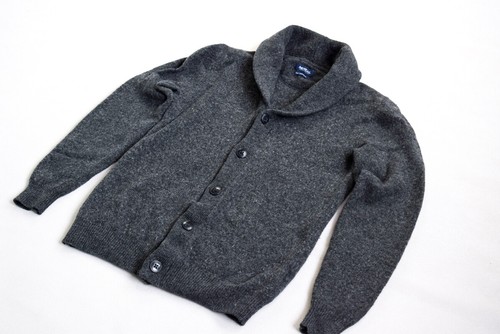 Neal strick pullover - strick,
