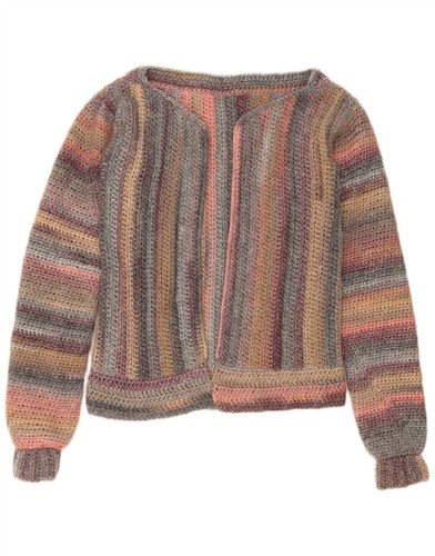 Vintage damen offene - vintage,