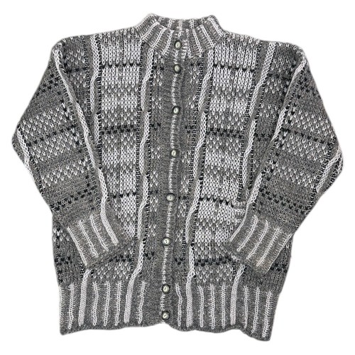 Vintage michael wolle - vintage, st