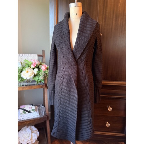 Banana republic extra fine - republic,