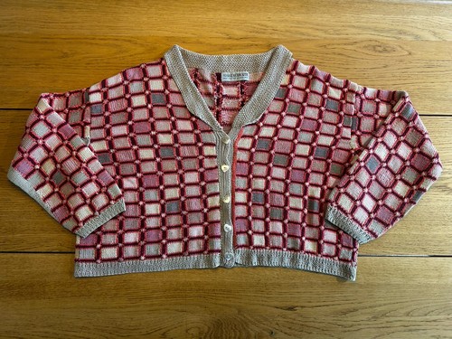 Susan duckworth check hand - susan,