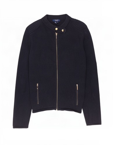 Chaps damen strickjacke - damen,