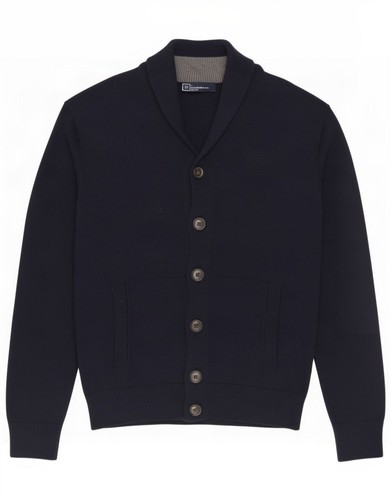 Gap herren strickjacke - herren,