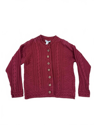 Vintage bean damen kleine - l.l.,