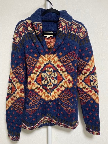 Rare denim supply ralph - supply,