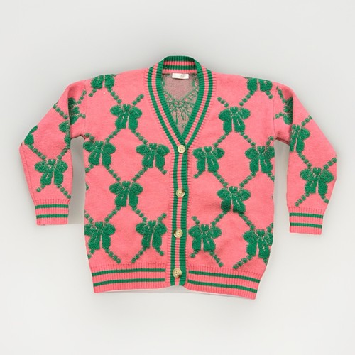 Vintage 90s y2k pink - 90s,