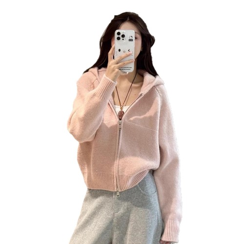 Casual wavy pattern double - casual,