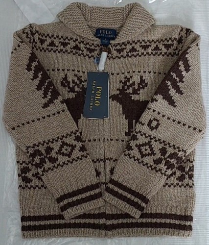 Polo ralph lauren - polo,