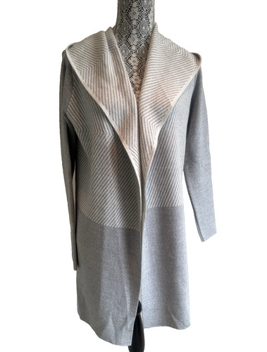 Lineamaglia wool blend - lineamaglia, 48