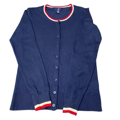 Gap strickjacke pullover damen - gap,