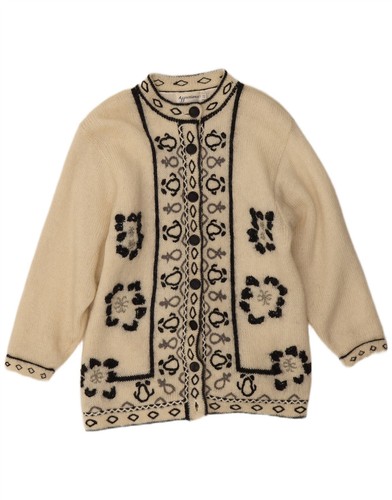 Affections damen longline - affections,