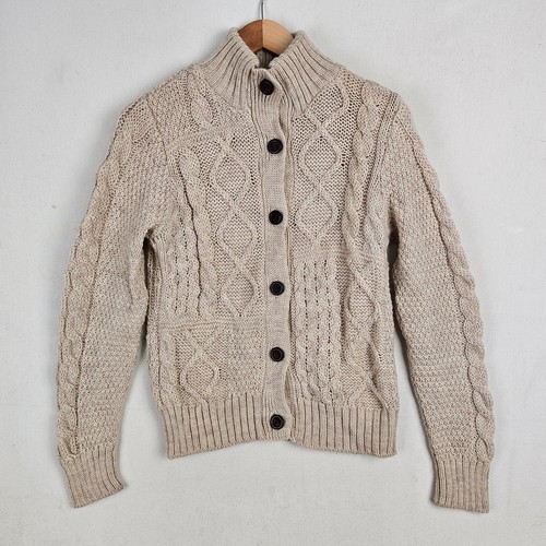 Vintage highland home damen - vintage,