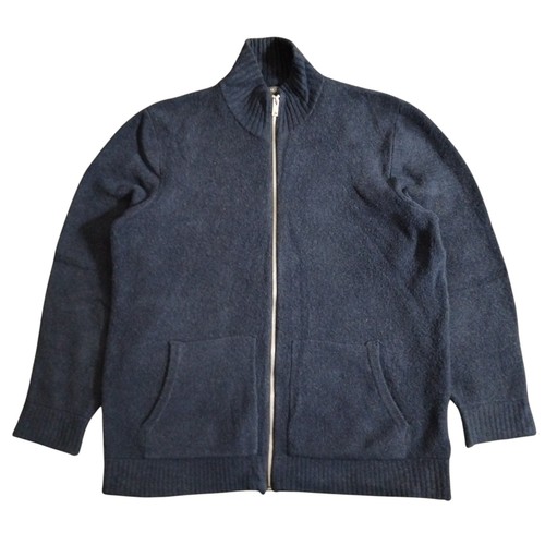 Marks spencer strickjacke - marks,