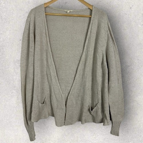 Eileen fisher linen bled - fisher,