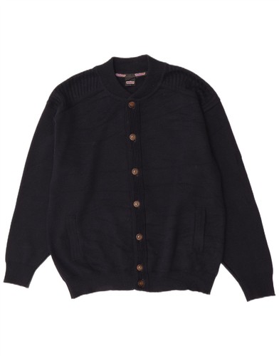 Westbury herren strickjacke - herren,